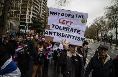 Democrats Decide to Hide the Ugly Truth About the 2024&nbsp;Election